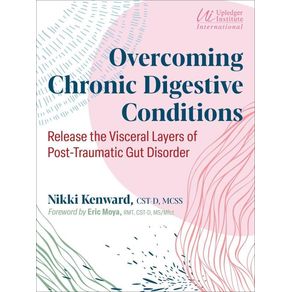 1067342.jpg 1067342.jpg