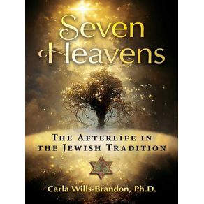 1067351.jpg 1067351.jpg