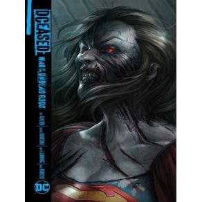 1067361.jpg 1067361.jpg