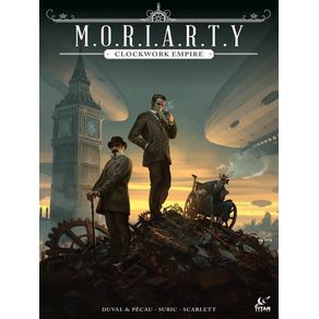 1067347.jpg 1067347.jpg