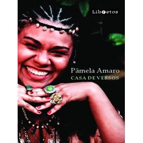 1067346.jpg 1067346.jpg