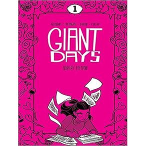 1067360.jpg 1067360.jpg