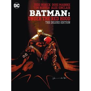 1067356.jpg 1067356.jpg