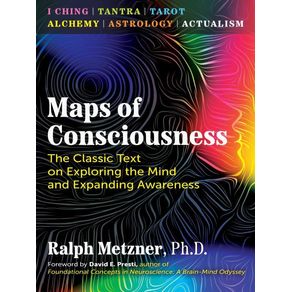 1067354.jpg 1067354.jpg