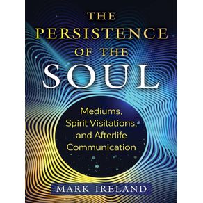 1067349.jpg 1067349.jpg