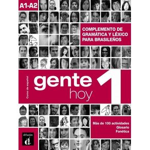 760058.jpg 760058.jpg