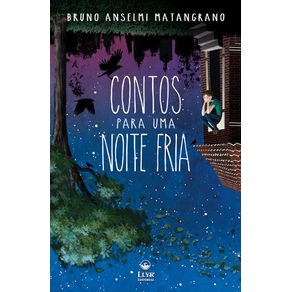 743519_ampliada.jpg 743519_ampliada.jpg