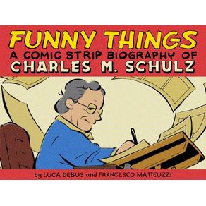 1067352.jpg 1067352.jpg