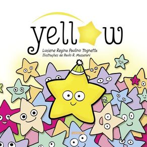 1067374.jpg 1067374.jpg