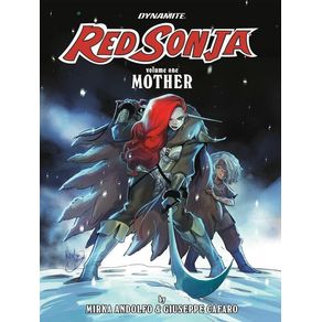 1067362.jpg 1067362.jpg