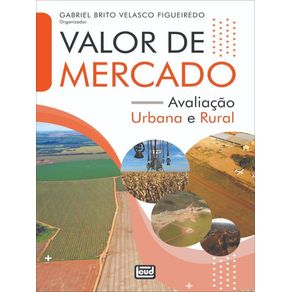 1067384.jpg 1067384.jpg