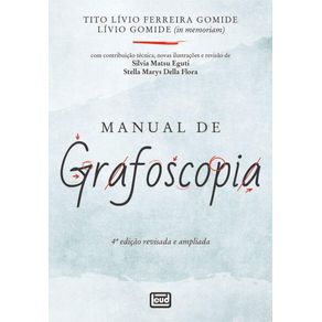 1067377.jpg 1067377.jpg