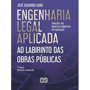 1067380.jpg 1067380.jpg