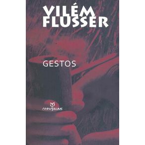 743943_ampliada.jpg 743943_ampliada.jpg