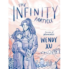 1067391.jpg 1067391.jpg