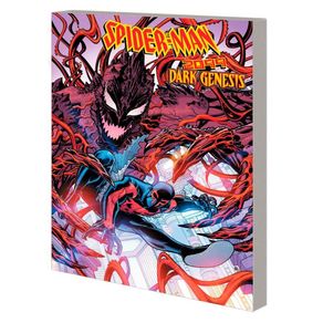 1067397.jpg 1067397.jpg