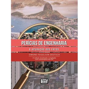 1067394.jpg 1067394.jpg