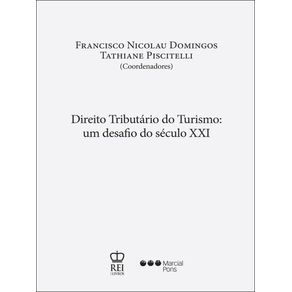 1067414.jpg 1067414.jpg