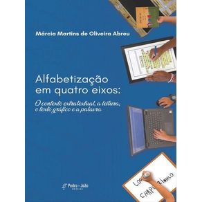 1067415.jpg 1067415.jpg