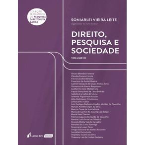 1067412.jpg 1067412.jpg