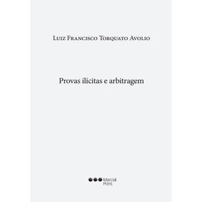 1067422.jpg 1067422.jpg