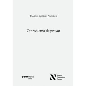 1067419.jpg 1067419.jpg