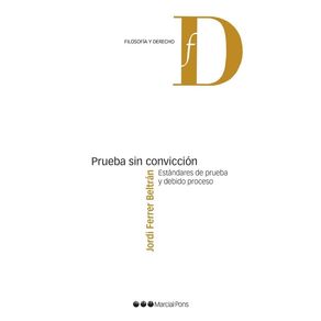 1067420.jpg 1067420.jpg