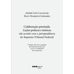 1067425.jpg 1067425.jpg