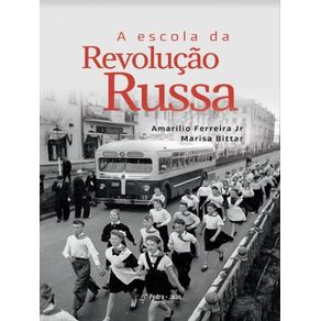 1067418.jpg 1067418.jpg