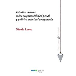 1067446.jpg 1067446.jpg