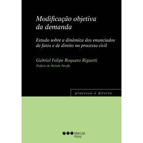 1067436.jpg 1067436.jpg