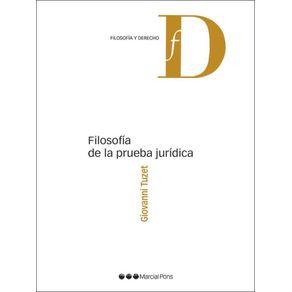 1067432.jpg 1067432.jpg