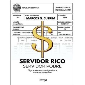 1067438.jpg 1067438.jpg