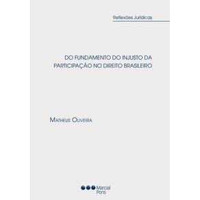 1067455.jpg 1067455.jpg