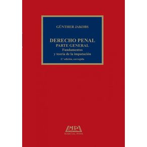 1067457.jpg 1067457.jpg