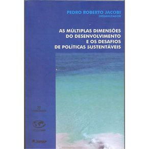 743945_ampliada.jpg 743945_ampliada.jpg