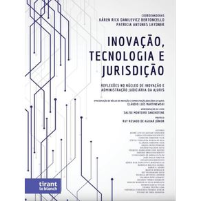 1067454.jpg 1067454.jpg