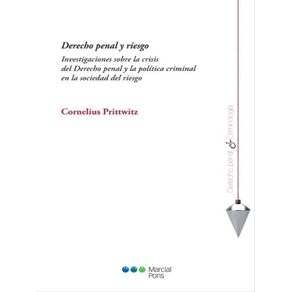 1067508.jpg 1067508.jpg