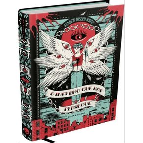 1067511.jpg 1067511.jpg