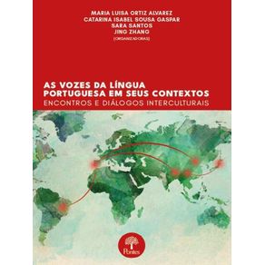 1067515.jpg 1067515.jpg