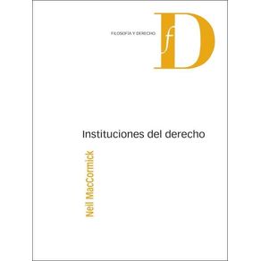 1067526.jpg 1067526.jpg