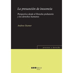 1067523.jpg 1067523.jpg