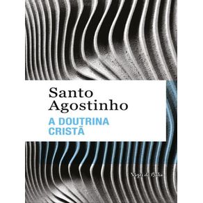 1067529.jpg 1067529.jpg