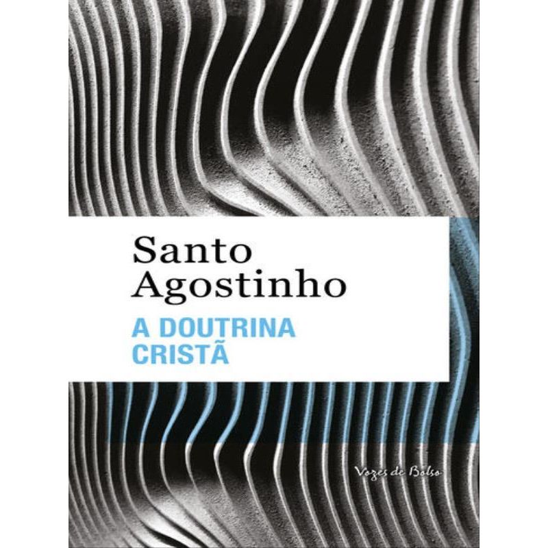 EM BUSCA DE SIGNIFICADO  Livraria Martins Fontes Paulista