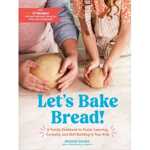 1067532.jpg 1067532.jpg