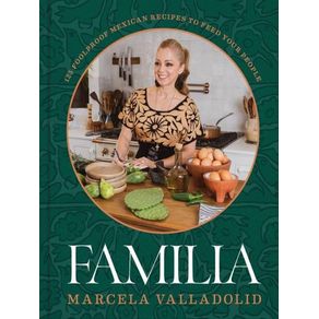 1067539.jpg 1067539.jpg