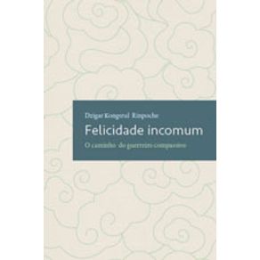 744208_detalhes.jpg 744208_detalhes.jpg