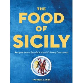 1067547.jpg 1067547.jpg