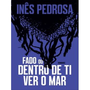 1067546.jpg 1067546.jpg