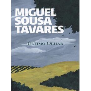 1067548.jpg 1067548.jpg